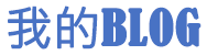 都江堰市娱乐网